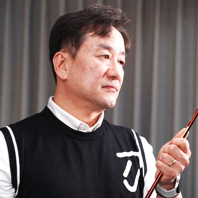 한국 기업이 작심하고 개발한 비거리 특화 드라이버, 20만원대 초특가 히트