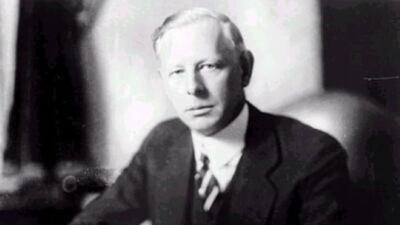 ๋๋ฐ๋ ์ฃผ์์์ฅ์์ ์ญ์ฌ์ ๊ฐ์ฅ ํฐ๋ ๋ฒ ํฌ์์