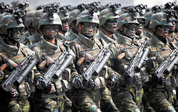 /로이터 연합뉴스