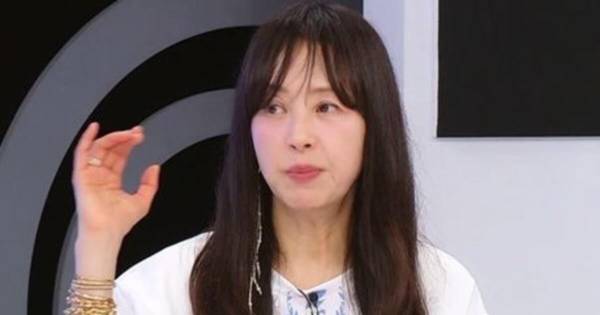 서정희 관련 보도 대표 이미지