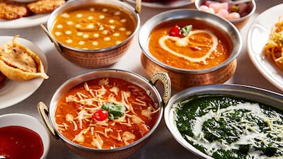 창신동 골목에 숨겨진 ‘히말라야의 맛’… 그곳엔 네팔 청년들의 꿈이 있다