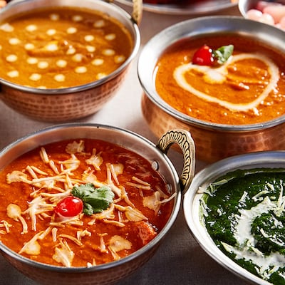 창신동 골목에 숨겨진 ‘히말라야의 맛’… 그곳엔 네팔 청년들의 꿈이 있다