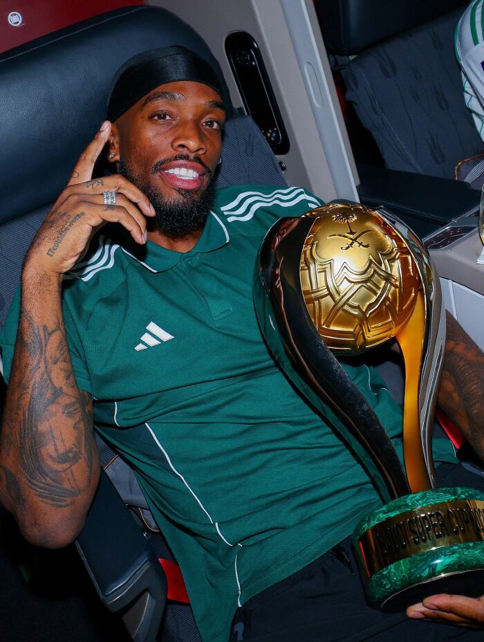 폰테크 달인 도박 징계→연봉 ‘2000% 인상’ 인생 역전! “韓 주장 사우디 안 간다” 손흥민과 정반대 선택, 거액 벌고 토트넘 입단? “월드컵 참가 기회”