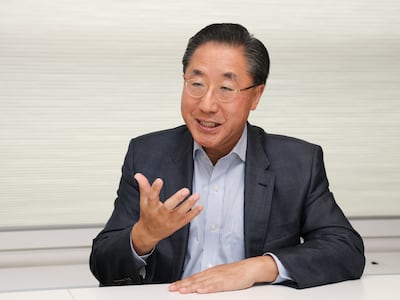 한국엔 ‘진짜’ 우선주가 없다?… 보통주 대비 45% 싼 ‘무늬만 우선주’