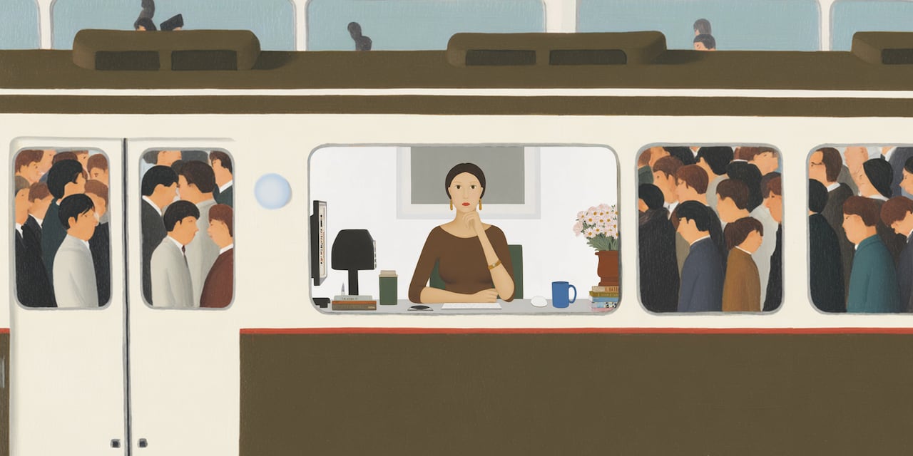 일러스트=조선디자인랩·Midjourney