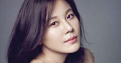 Kim Ha-neul to Get Married Next Year