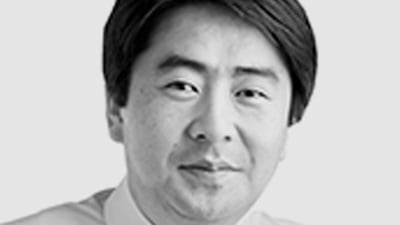 LG Energy Solution Thrives, SK On Struggles