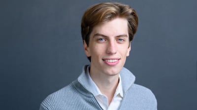 AI Genius's Fund Suffers 67% July Loss