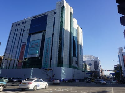 금융위, 주거용 오피스텔 집단대출도 총량규제 제외 검토