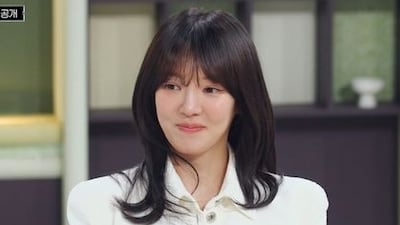 소녀시대 효연