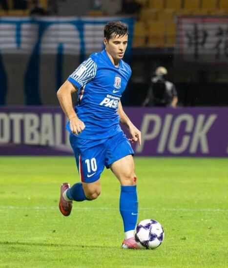 인천탐정사무소 서울탐정사무소 – “왜 오성홍기 안 넣었어!?” 대만 갔다가 봉변 당한 中외인, 공안 신고까지 당했다