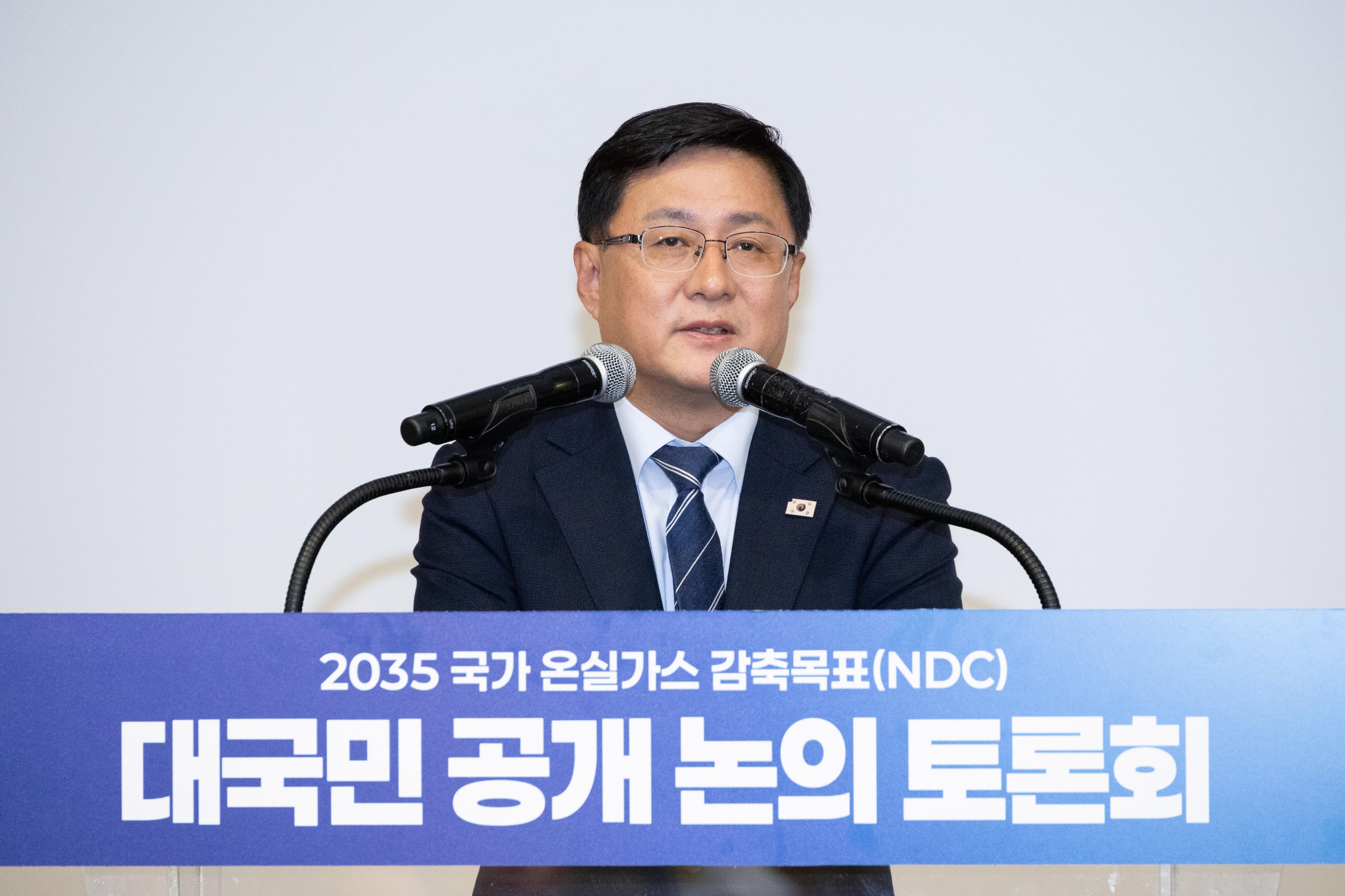 정부 “온실가스 감축목표 위해 2035년 내연차 판매 제한 검토” – 폰테크 달인