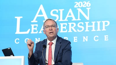 Trump Prioritizes Crisis Support Over Alliance