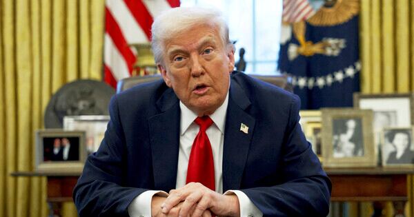 이스라엘-이란 휴전 합의