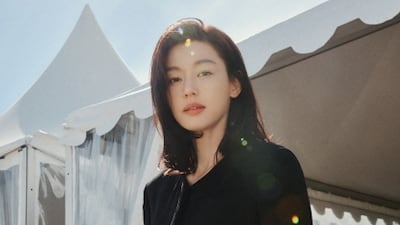 사진=쇼박스