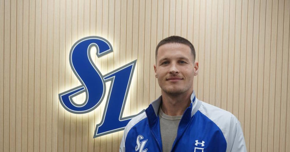 프로야구 삼성, 외국인 투수 맷 매닝과 日 투수 미야지 유라 영입 - 뉴스 썸네일 이미지