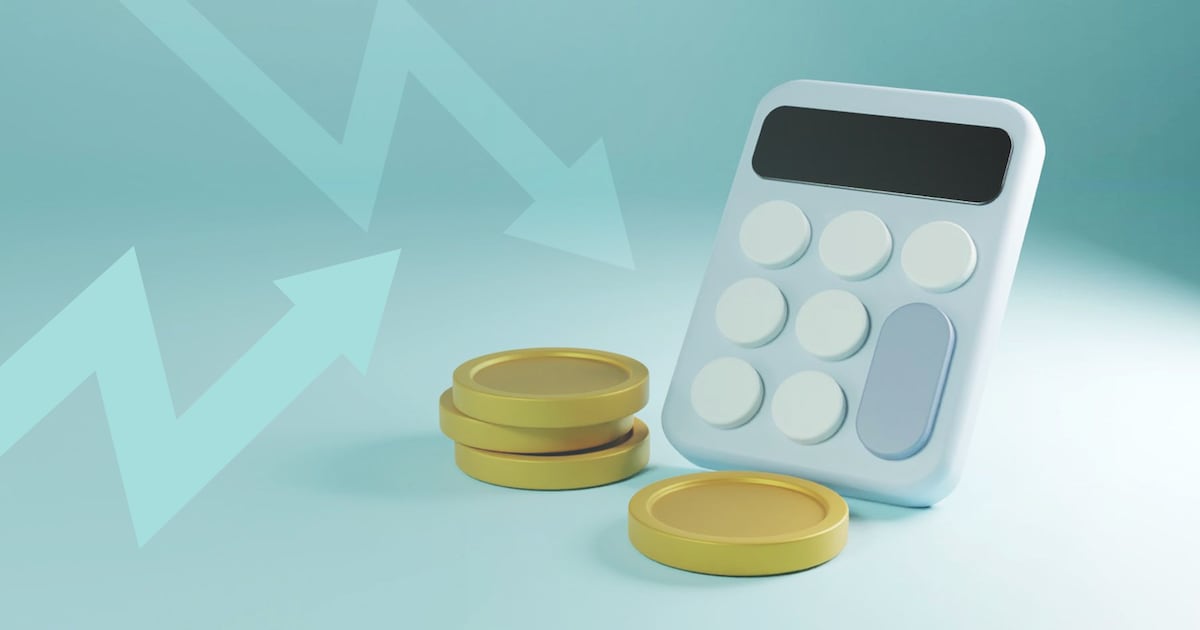 "치킨값 벌려다 날벼락"... 묻지마 공모주 청약의 역습 - 뉴스 썸네일 이미지