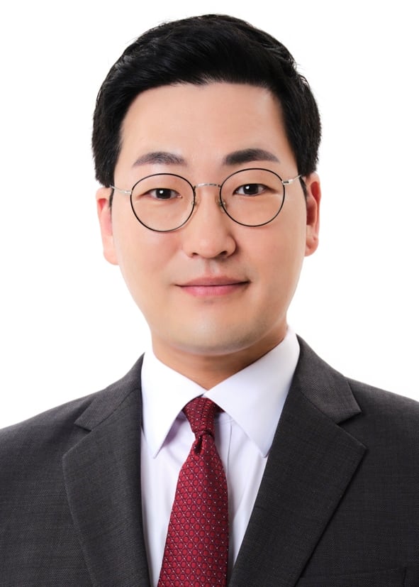 충주시장 후보 국민의힘 이동석