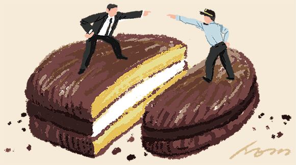 일러스트=김성규