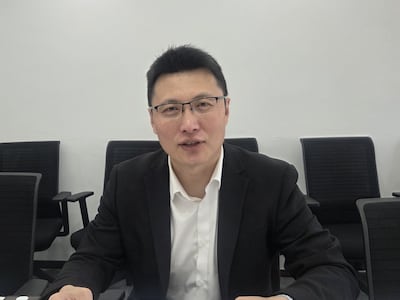 “中 시장선 CXMT 신기술 특별할 게 없다고 봐”