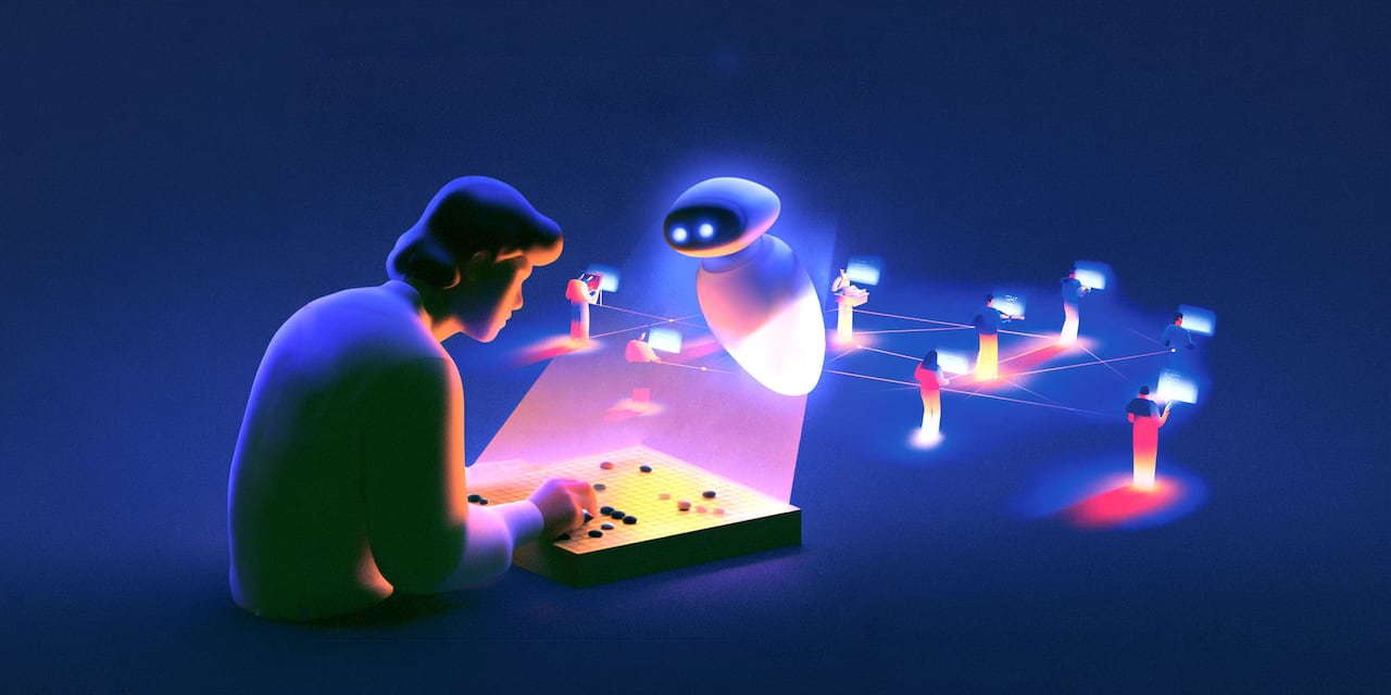 /일러스트=조선디자인랩·Midjourney