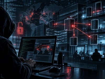 AI 보안 위협에 기업들 ‘CISO 모시기’ 전쟁…현실은 인재 부족·직무 기피