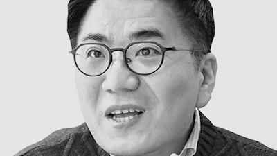 Democratic Party's Real Crisis After Factional Struggle