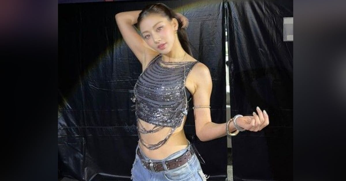 지효