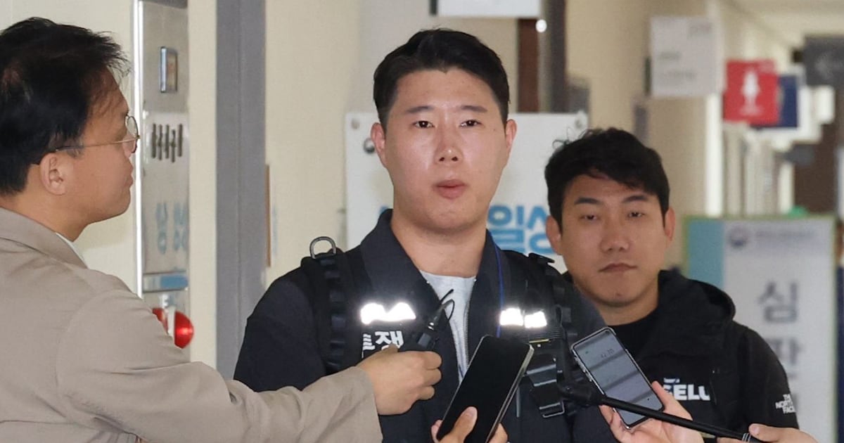 삼성전자 노사 협상 관련 이미지