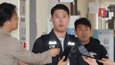 Samsung Union's 2.6 Billion Won Bonus Demand Stalls Talks