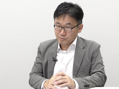 정부가 국민 쌈짓돈 걷어 쏟아붓고 있는 곳