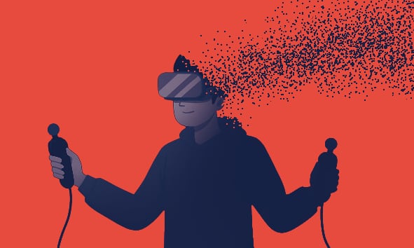 ÀÏ·¯½ºÆ®=¹Ú»óÈÆ