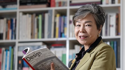 K컬처 폭발시킨 ‘숨은 손’… K디자인 업고 베트남으로 간다