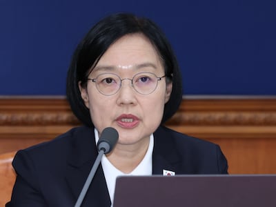 韓총리, 지방 이전 기관들에 “국가 미래 위한 결정… 함께해 달라”