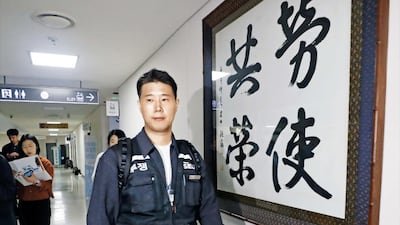“호황기 파격 보상 원하면, 불황기 저임금·대량해고 받아들여야”