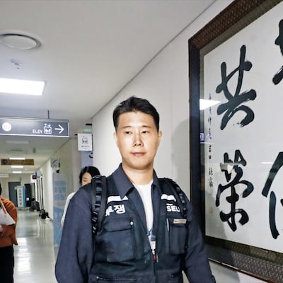 “호황기 파격 보상 원하면, 불황기 저임금·대량해고 받아들여야”