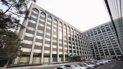 ‘에너지 밸류체인 핵심 역할자’로 도약