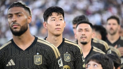 "PK 양보? 원래 부앙가가 전담, 상대 도발 막으려 했을 뿐" 팀 동료 지킨 '리그 첫 골' 손흥민의 품격