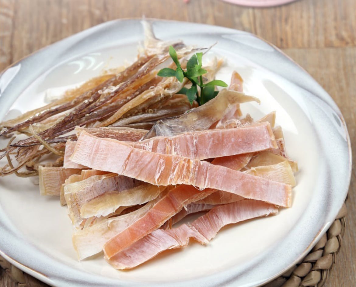 김이 ‘모락모락’ 겨울간식 특집…12월도 조선멤버십 특가와 함께해요