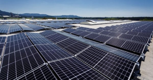 한화솔루션 유상증자 관련 이미지