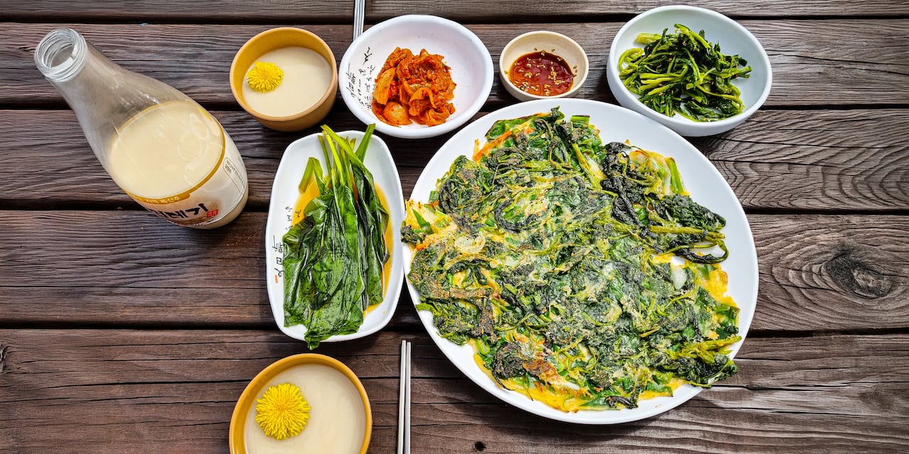 사진=조상제