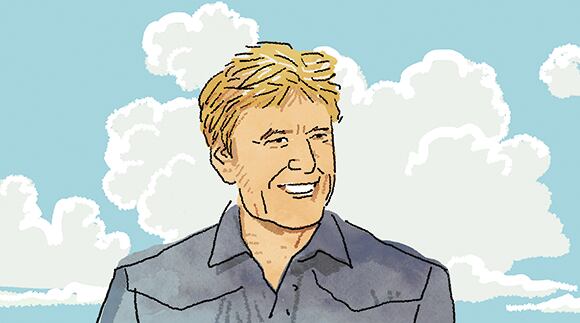 일러스트=이철원