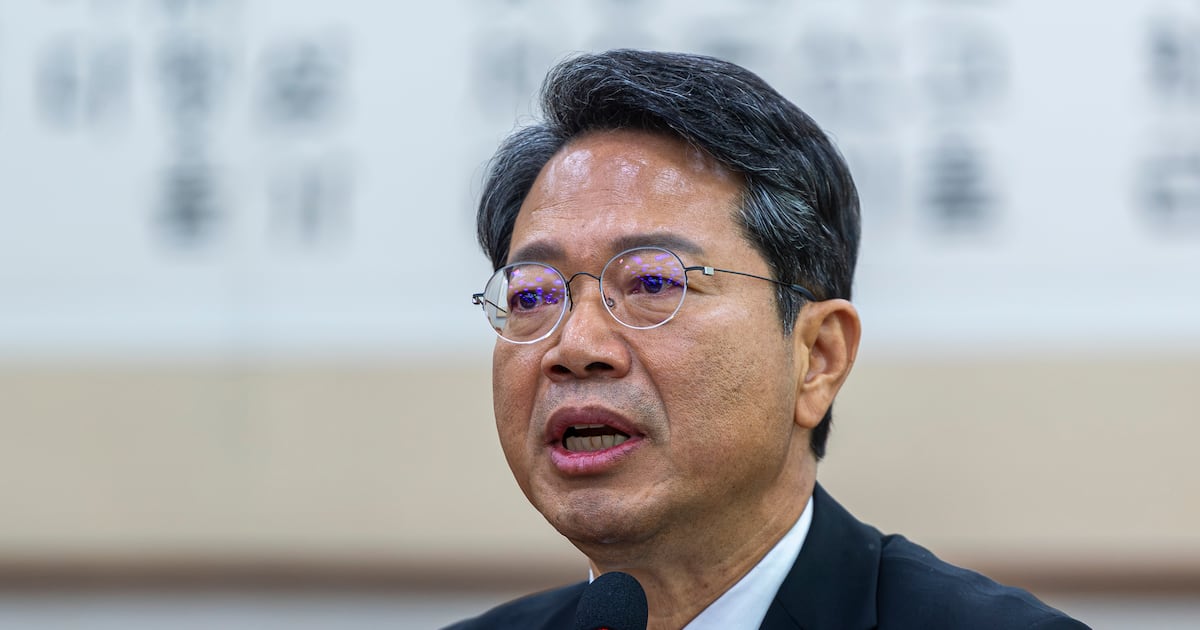 서영교