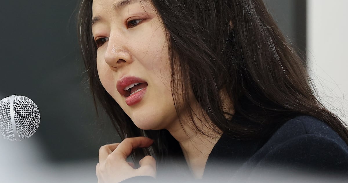 공탁금 관련 보도 이미지