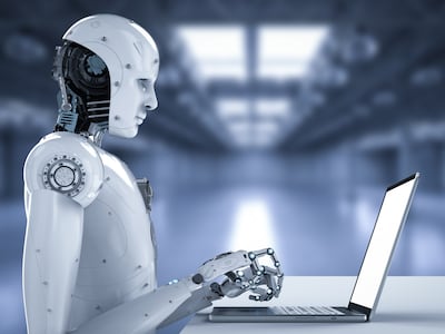 수학 난제부터 217년 묵은 나폴레옹軍 암호까지…인간 지식 넓히는 AI ‘연구 조수’