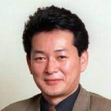 【ユン・ヒヨンのNews English】外国語に訳しにくい韓国語15語 miniatura