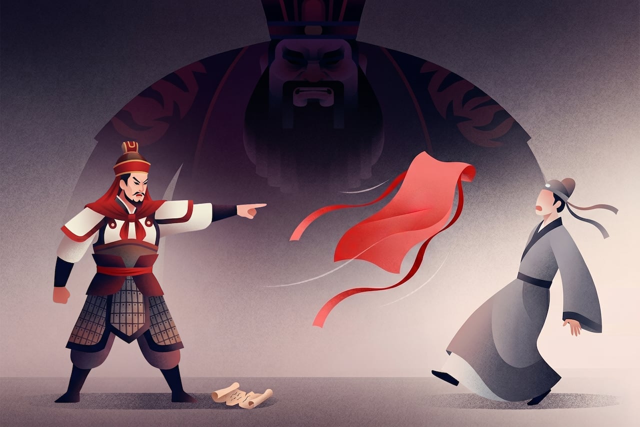 일러스트=조선디자인랩·Gemini