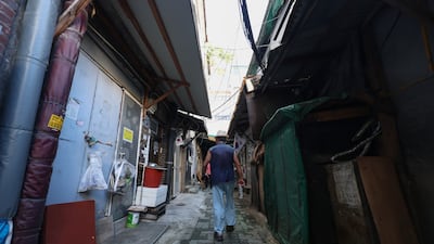 일해도 가난한 노후…75세 이상 빈곤층 일용직 8년새 3배 ↑