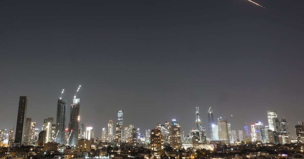 전쟁 길어지자…WP “美, 우크라 지원품 중동 차출 검토”