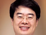 ‘불법 선거운동’ 혐의, 정근 회장… 항소심서 벌금 200만원